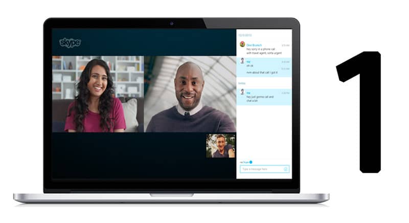 Creative briefing WebDesign